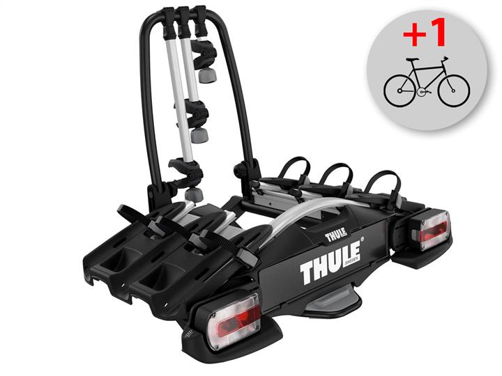 Buy Thule TH 927-9261 at a low price in United Arab Emirates!