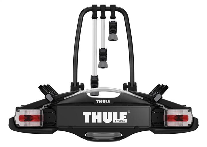 Thule Bike mount – price