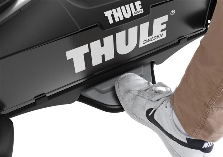Buy Thule TH9279261 – good price at EXIST.AE!
