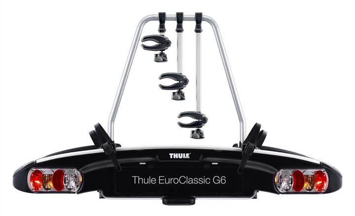 Buy Thule TH9299281 – good price at EXIST.AE!