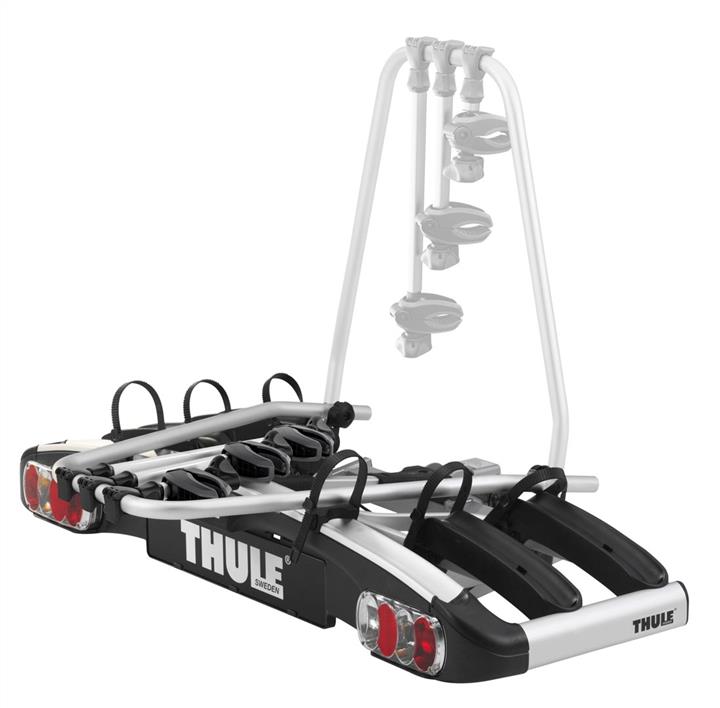 Buy Thule TH 929-9281 at a low price in United Arab Emirates!