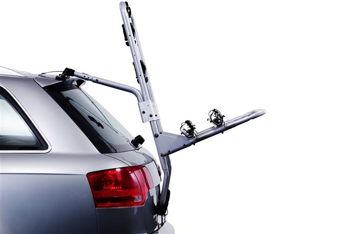 Buy Thule TH 973-18-973 at a low price in United Arab Emirates!