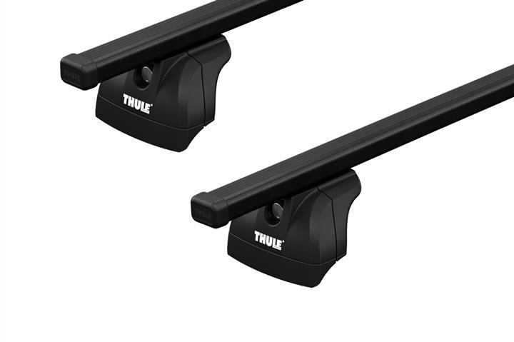 Thule TH 7122-753-3050 Roof rack TH71227533050