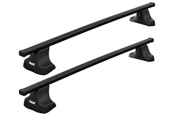 Thule TH 7122-754-1642 Roof rack TH71227541642