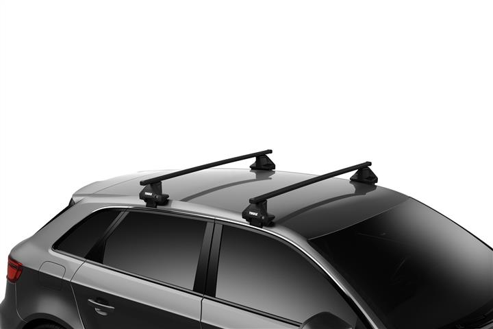 Thule TH 7122-7105-5152 Roof rack TH712271055152