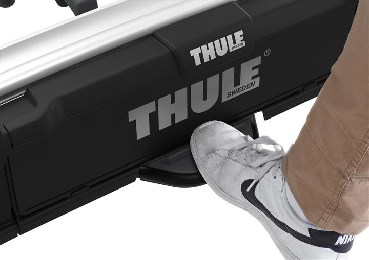Bike mount Thule TH 939-9381