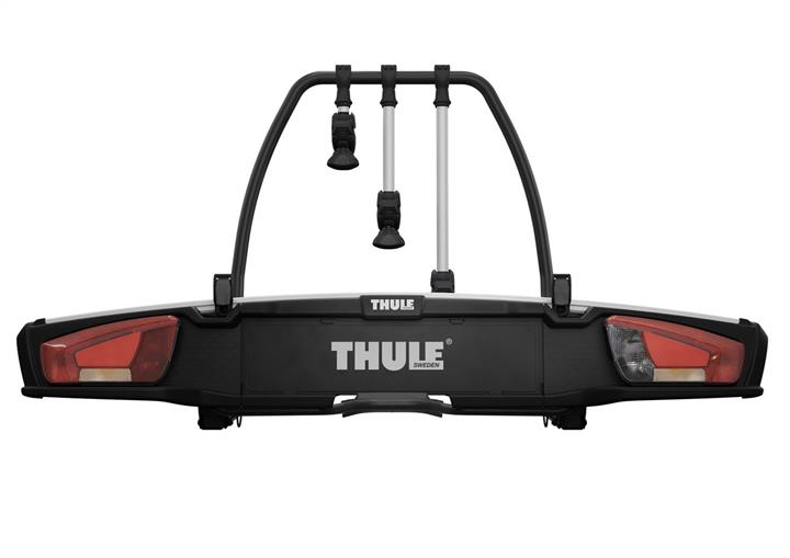 Buy Thule TH9399381 – good price at EXIST.AE!