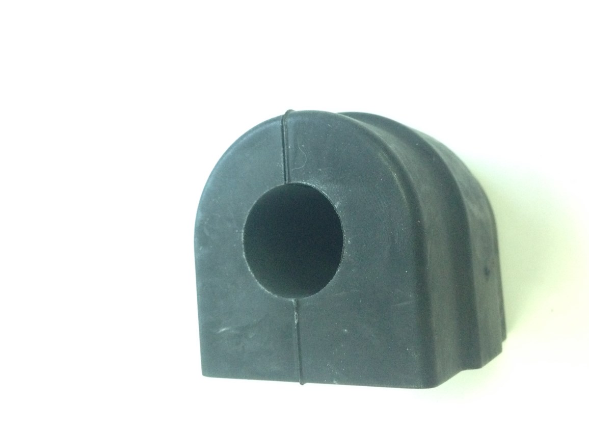 Buy Sasic 2306210 at a low price in United Arab Emirates!