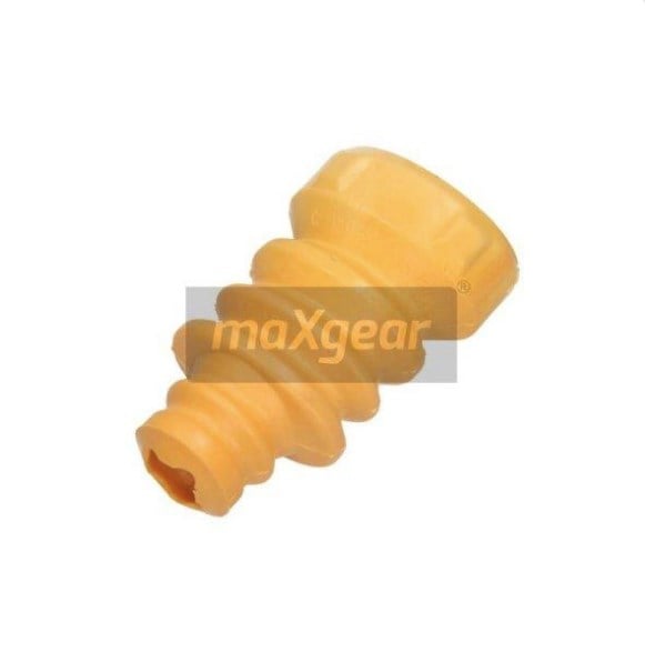 Maxgear 722504 Rubber buffer, suspension 722504