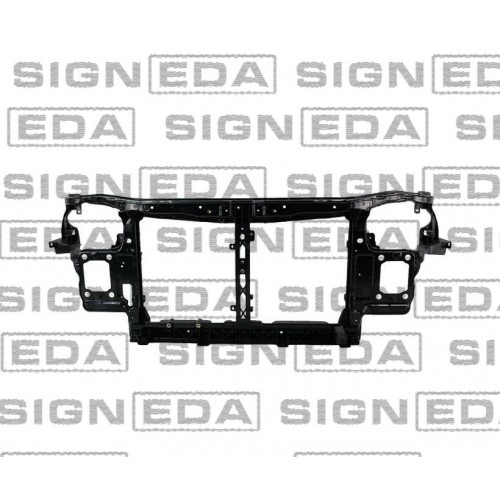 Signeda PKA30003A Front panel PKA30003A