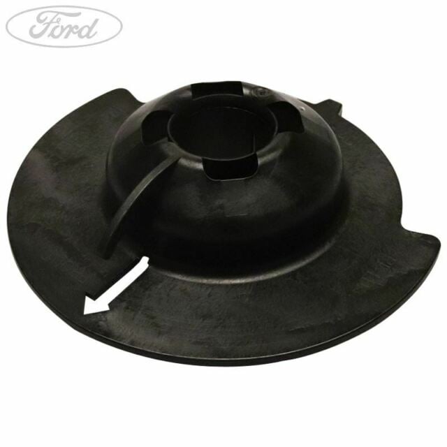 Buy Ford 1 746 658 at a low price in United Arab Emirates!