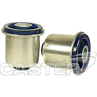 Buy Caster FFD3175 at a low price in United Arab Emirates!