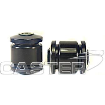 Buy Caster FFD8701 at a low price in United Arab Emirates!