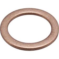 0916820003 Suzuki Washer