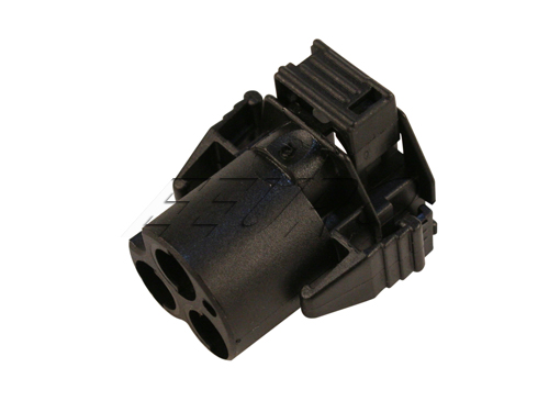 Buy BMW 61 13 1 378 410 at a low price in United Arab Emirates!
