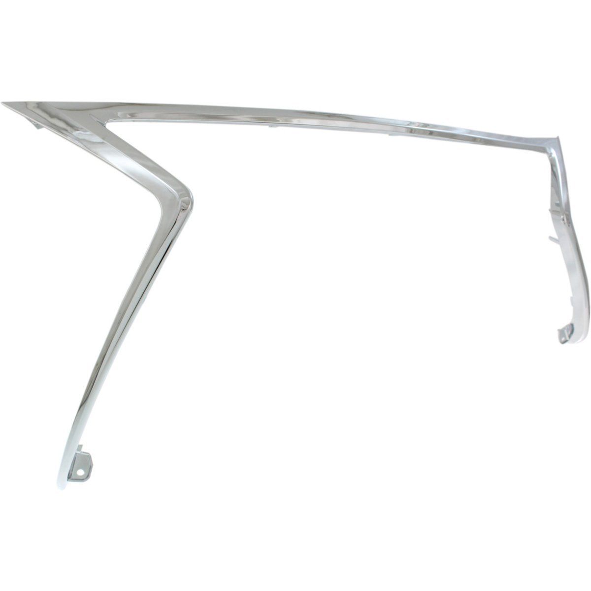 Buy Toyota 53121-78050 at a low price in United Arab Emirates!