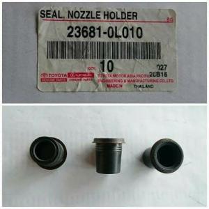 236810L010 Toyota Fuel injector O-ring