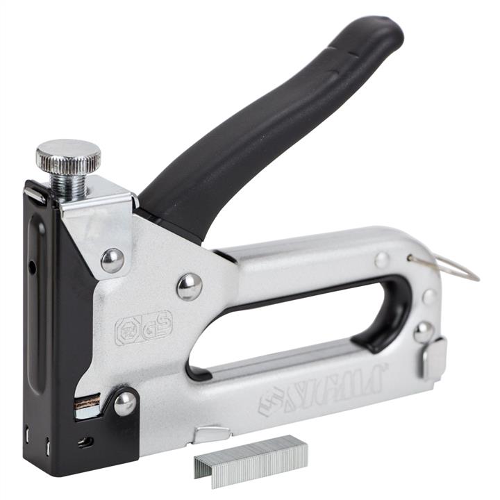 Sigma 2821021 Staple stapler 2821021
