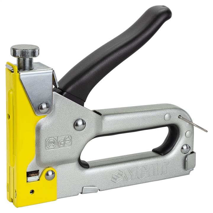 Sigma 2821041 Staple stapler 2821041