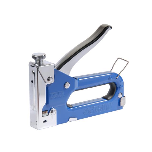 Sigma 2821011 Staple stapler 2821011