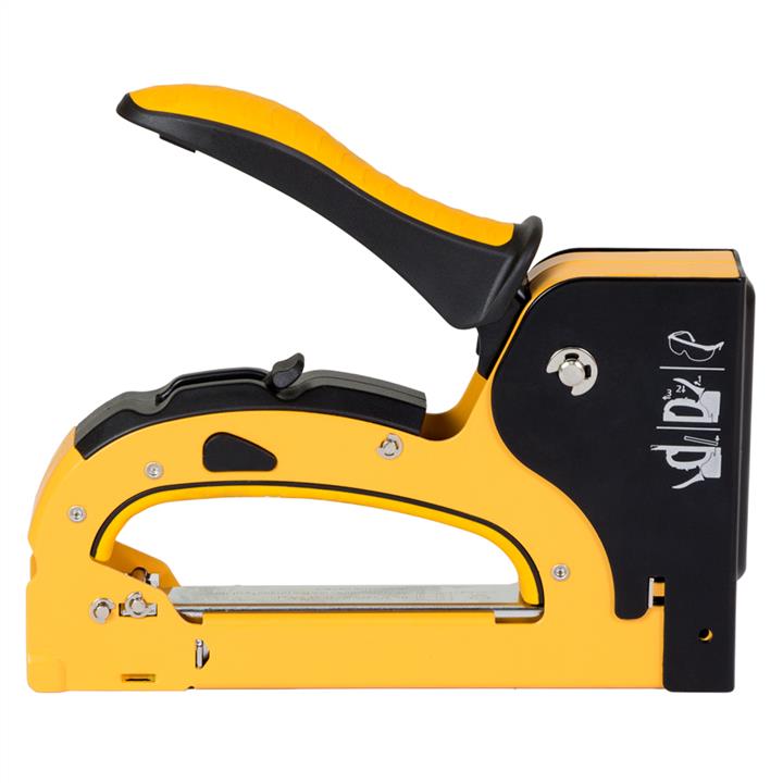 Staple stapler Sigma 2821351