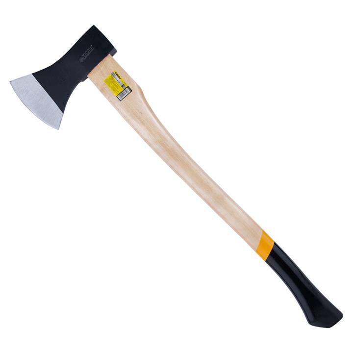 Sigma 4321351 Ax 1250 g, wooden handle (birch) 700 mm 4321351