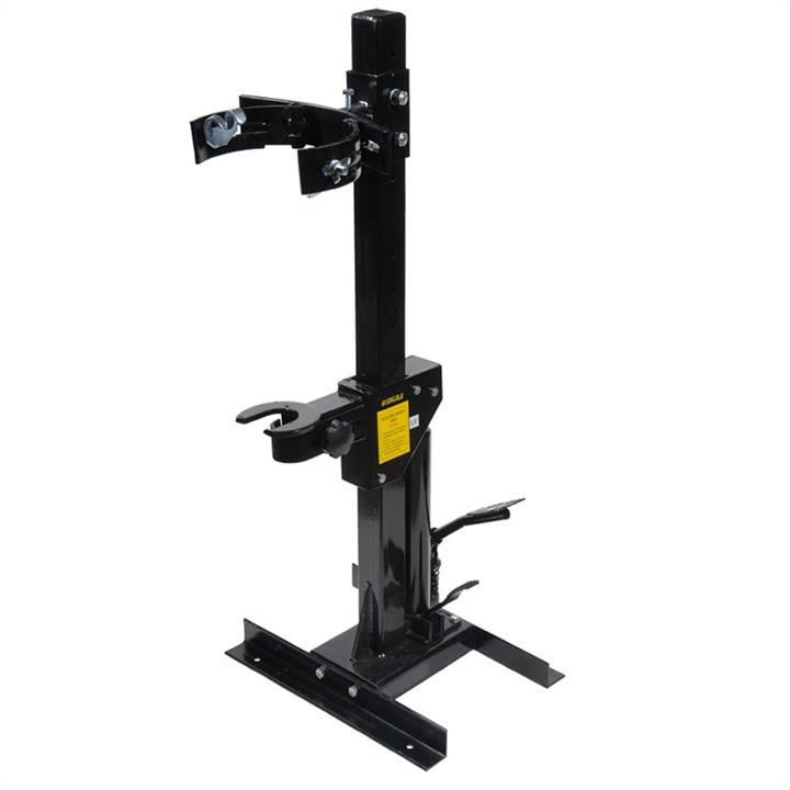Sigma 6234021 Stand for removing and installing springs 6234021