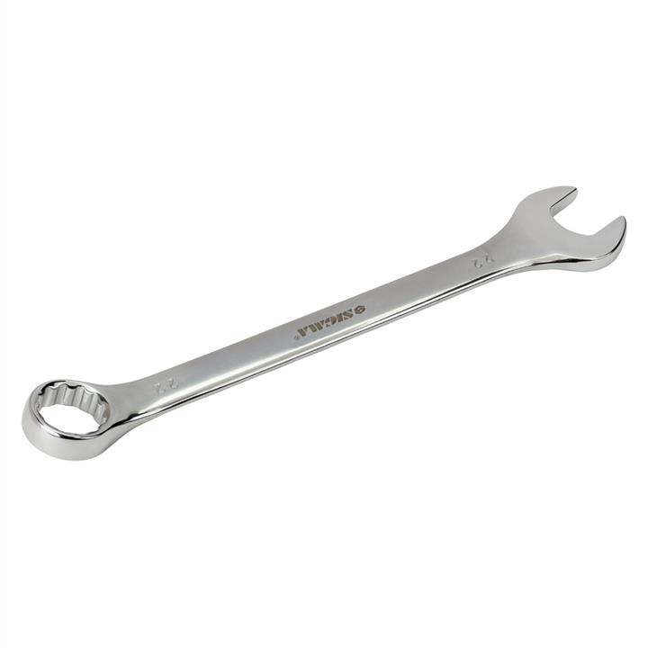 Set of combined wrenches Sigma 6010431