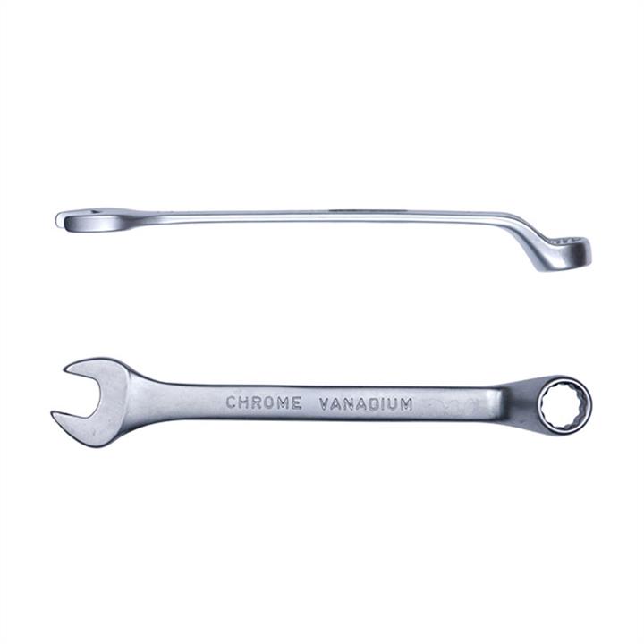 Sigma 6024091 Open-end wrench 6024091