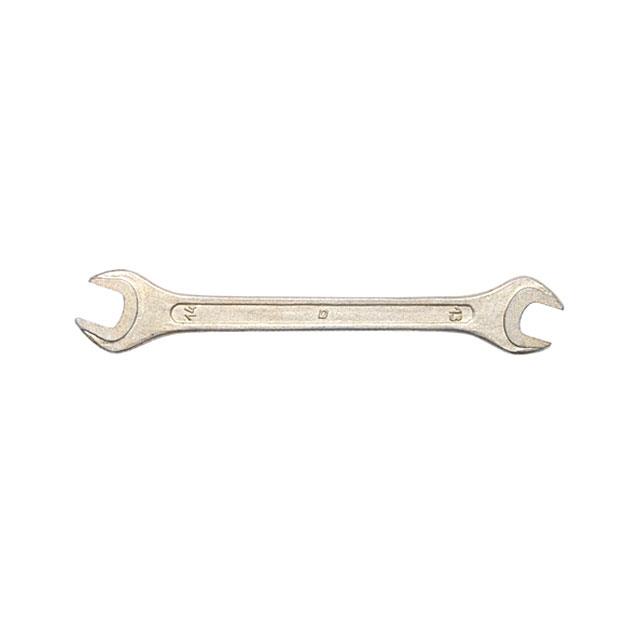 Sigma 6025101 Open-end wrench 6025101