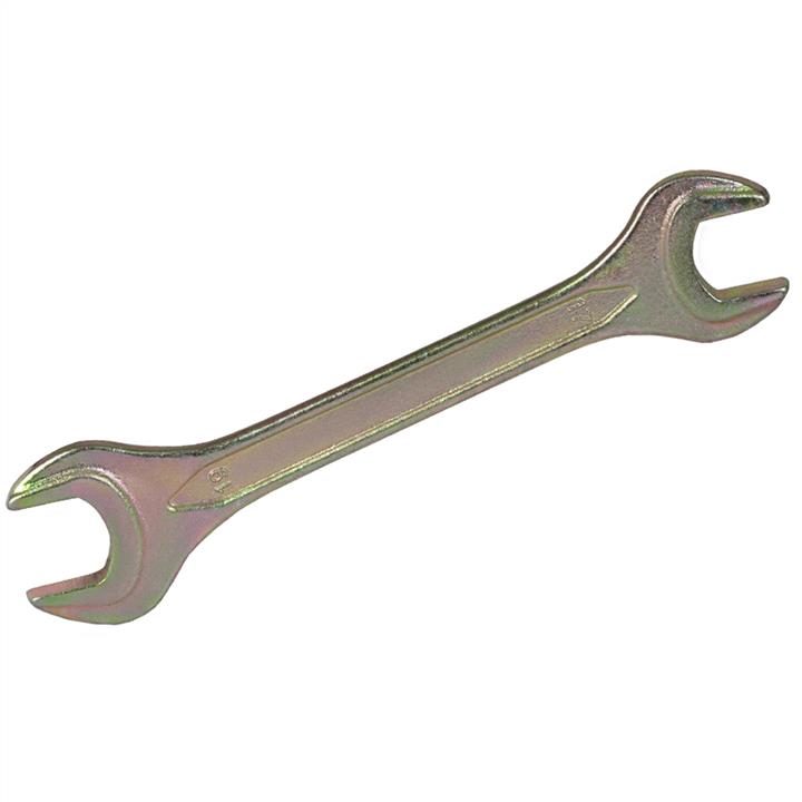 Sigma 6025191 Open-end wrench 6025191