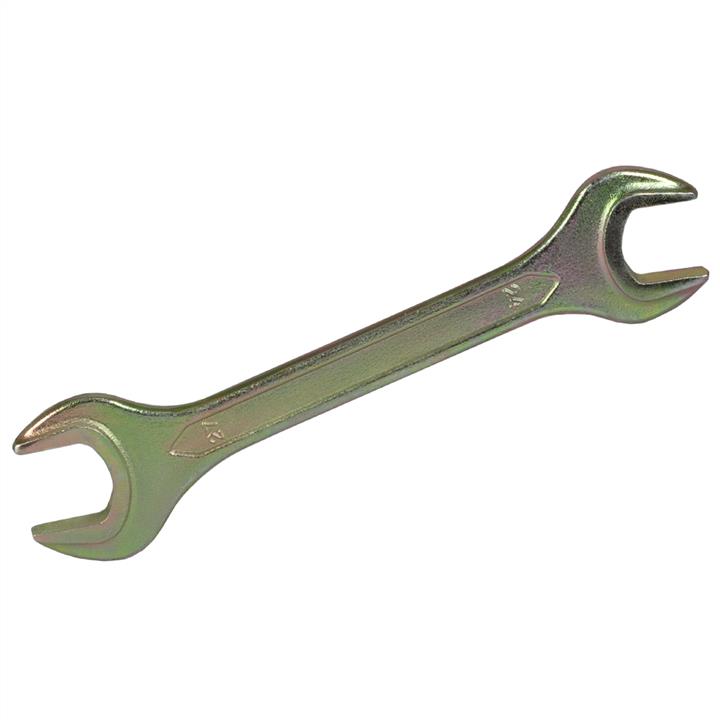 Sigma 6025271 Open-end wrench 6025271