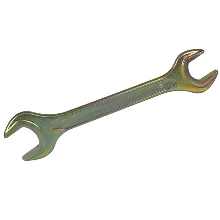 Sigma 6025461 Open-end wrench 6025461