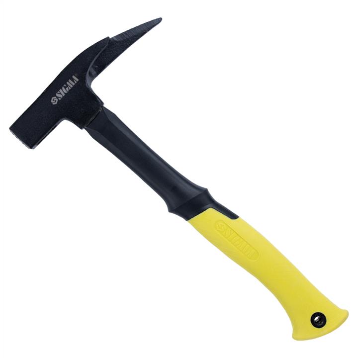 Sigma 4314011 Roofing hammer 4314011
