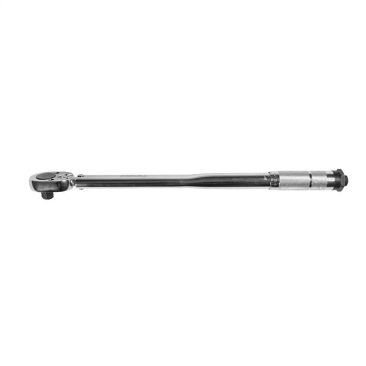 Sigma 6049011 Torque wrench 6049011