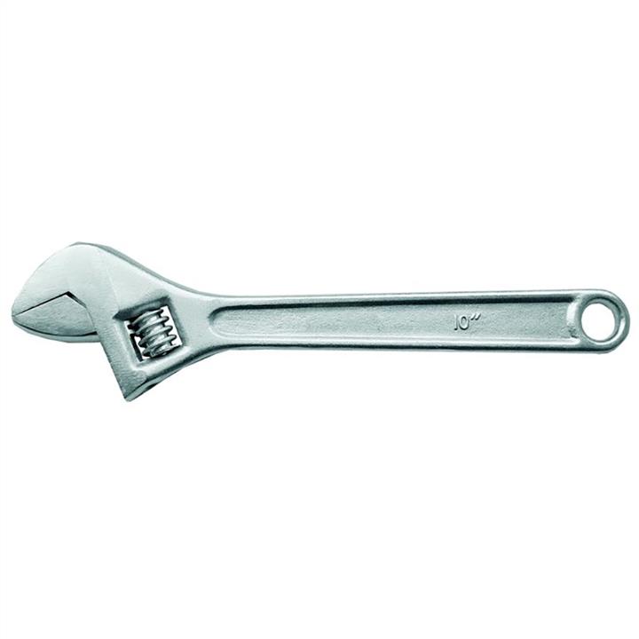 Sigma 4101141 Adjustable wrench 4101141