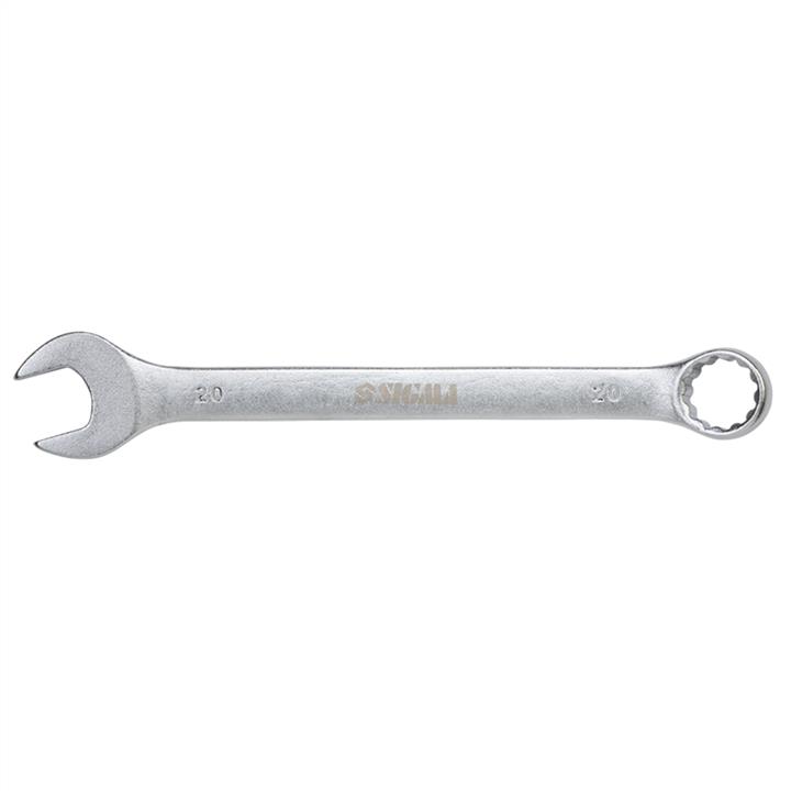 Sigma 6021201 Open-end wrench 6021201