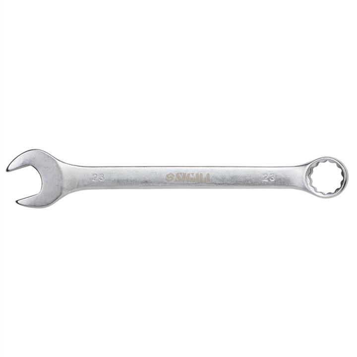 Sigma 6021231 Open-end wrench 6021231