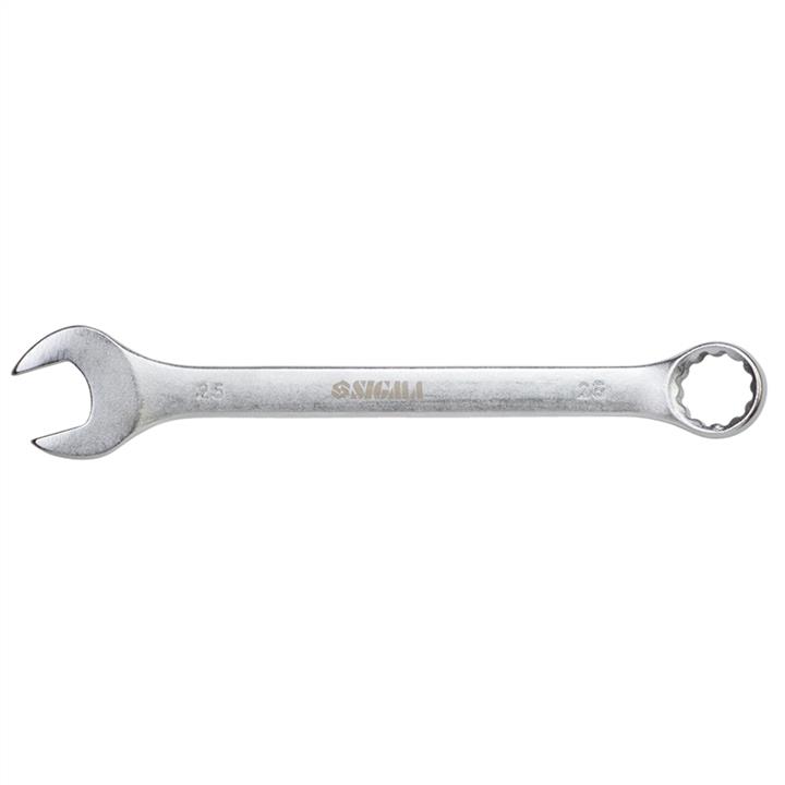 Sigma 6021251 Open-end wrench 6021251