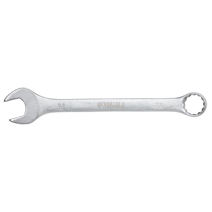 Sigma 6021281 Open-end wrench 6021281