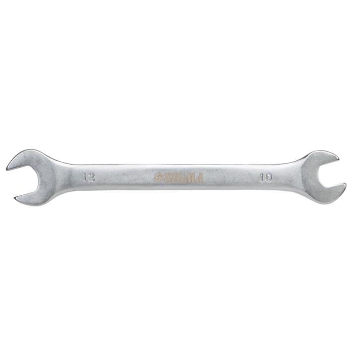 Sigma 6025671 Open-end wrench 6025671