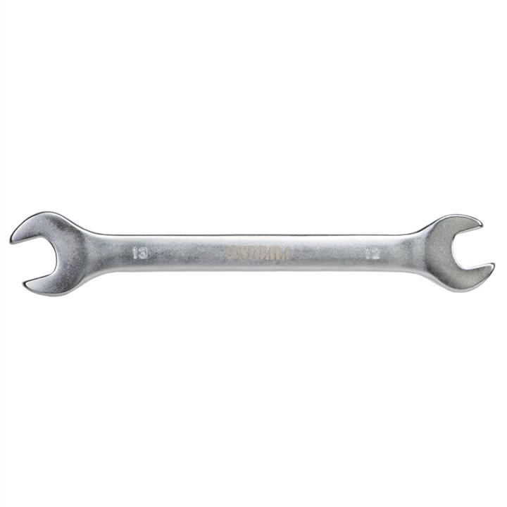 Sigma 6025691 Open-end wrench 6025691