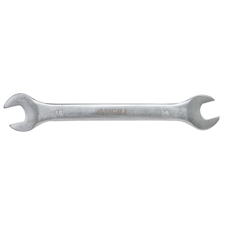 Sigma 6025721 Open-end wrench 6025721