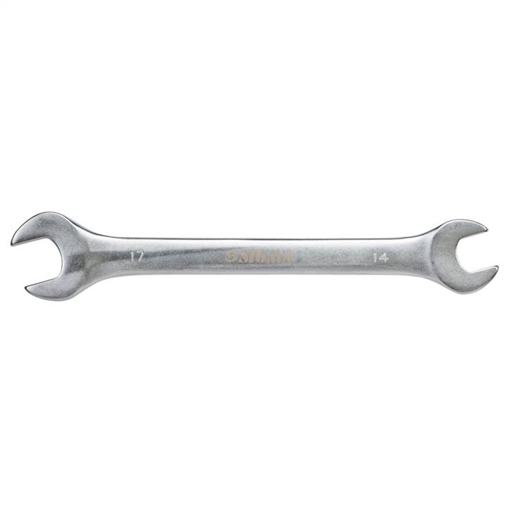Sigma 6025731 Open-end wrench 6025731