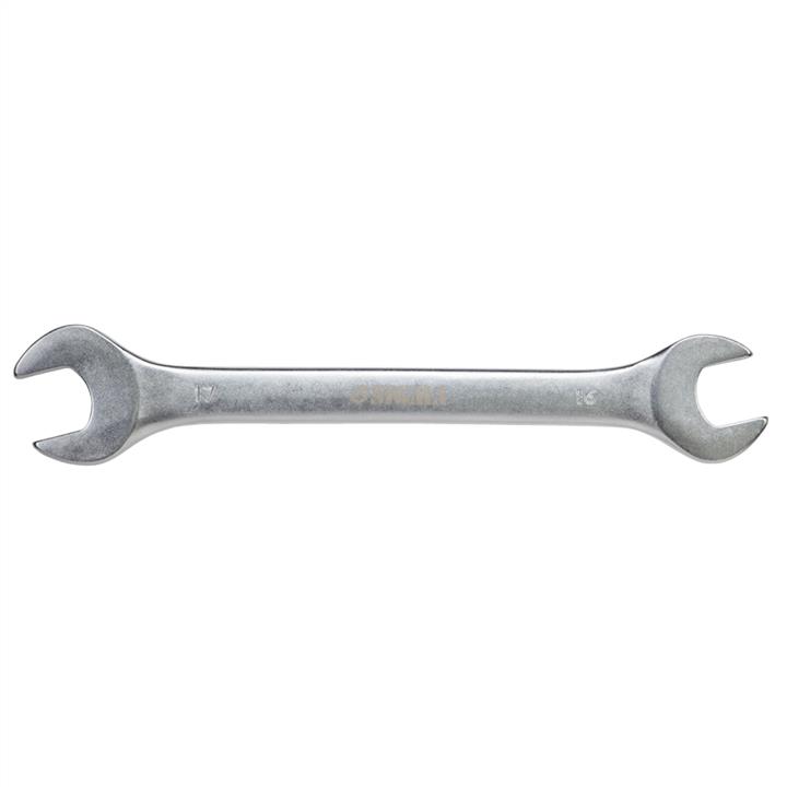 Sigma 6025751 Open-end wrench 6025751