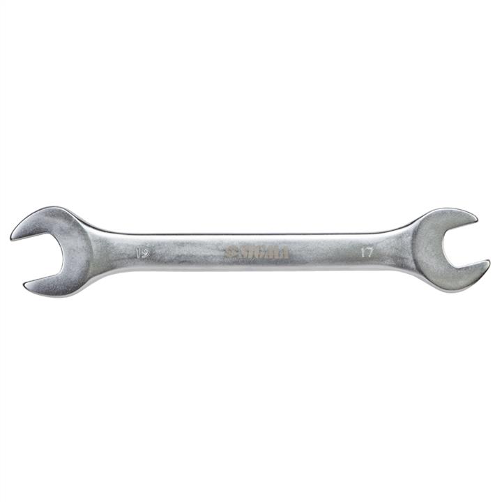 Sigma 6025781 Open-end wrench 6025781