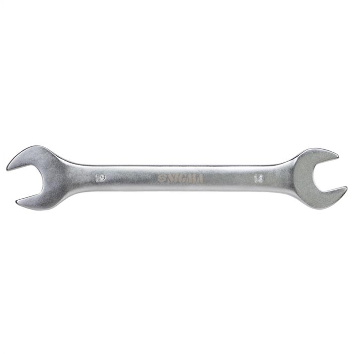 Sigma 6025791 Open-end wrench 6025791