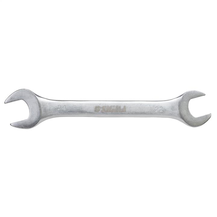 Sigma 6025861 Open-end wrench 6025861