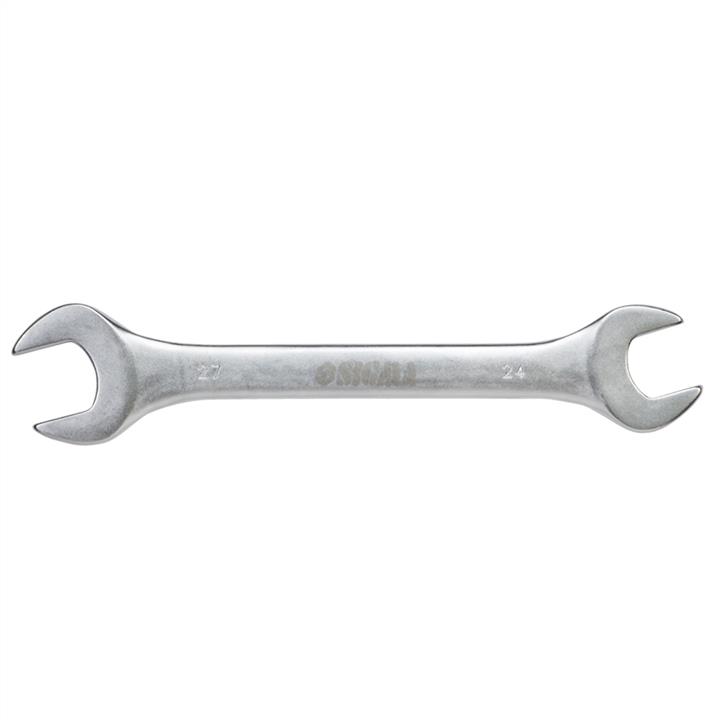 Sigma 6025891 Open-end wrench 6025891