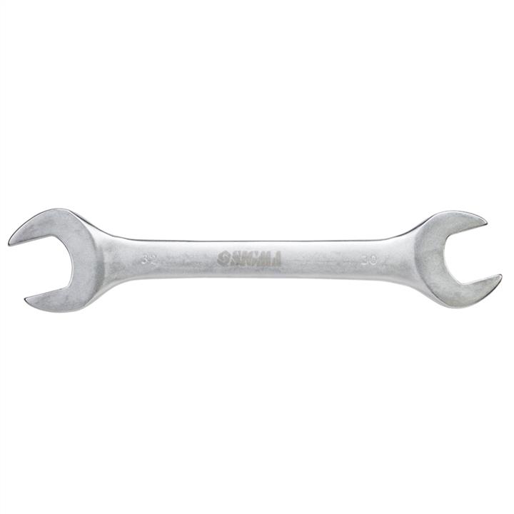 Sigma 6025971 Open-end wrench 6025971